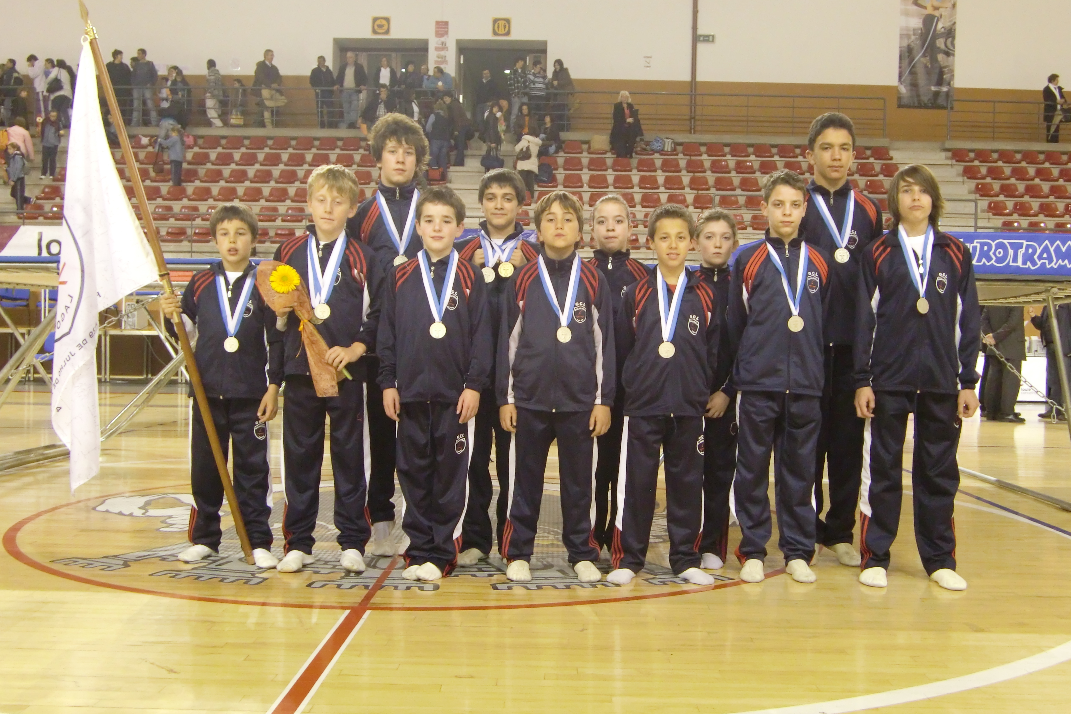 campeonato distrital de trampolim - 2010 036